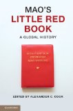 Mao's Little Red Book A Global History cover art