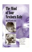 Babies Remember Birth 3rd 1998 Reprint  9781556432644 Front Cover