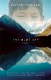 Blue Sky  9781571310644 Front Cover