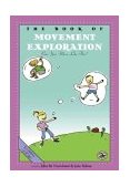 Book of Movement Exploration Can You Move Like This? cover art