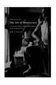 Art of Democracy A Concise History of Popular Culture in the United States cover art