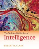 Technical Collection of Intelligence 