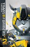 IDW Collection Phase Two  9781631403644 Front Cover