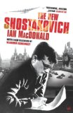 New Shostakovich  9781845950644 Front Cover