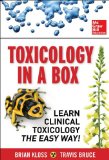 Toxicology in a Box 
