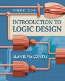 Introduction to Logic Design 