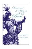 Dance and the Music of J. S. Bach, Expanded Edition 2nd 2009 Enlarged  9780253214645 Front Cover
