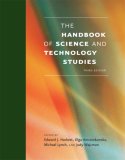 Handbook of Science and Technology Studies  cover art