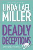 Deadly Deceptions  9780373778645 Front Cover