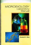 Microbiology 2000 9780534375645 Front Cover