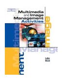 Multimedia and Image Management Activities 2003 9780538434645 Front Cover