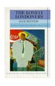 Lonely Londoners  9780582642645 Front Cover