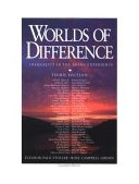 Worlds of Difference Inequality in the Aging Experience cover art