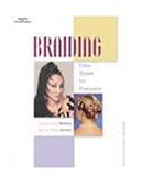 Braiding Easy Styles for Everyone 2001 9780766837645 Front Cover