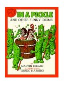 In a Pickle  9780899191645 Front Cover