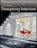 Designing Interiors  cover art