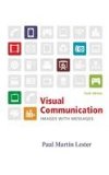 Visual Communication Images with Messages cover art