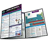 Chem Lab Basics 2nd 9781423238645 Front Cover