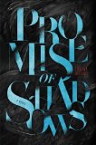 Promise of Shadows  9781442444645 Front Cover