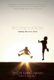 Reconciliation Healing the Inner Child cover art