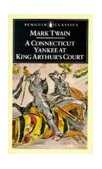Connecticut Yankee in King Arthur&#39;s Court 