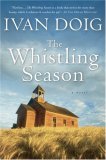 Whistling Season  cover art