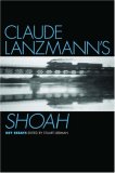 Claude Lanzmann's Shoah Key Essays cover art