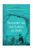 Summer on the Lakes, In 1843  cover art