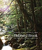 Hubbard Brook The Story of a Forest Ecosystem  9780300203646 Front Cover