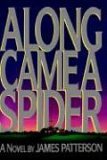 Along Came a Spider  9780316693646 Front Cover