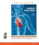 Human Anatomy, Books a la Carte Edition  cover art