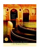 Thousand Days in Venice An Unexpected Romance  9780345457646 Front Cover