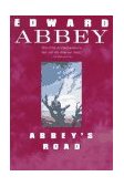 Abbey's Road 1991 9780452265646 Front Cover