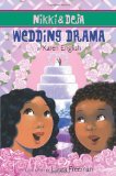 Wedding Drama 2012 9780547615646 Front Cover