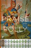 Praise of Folly Updated Edition  9780691165646 Front Cover
