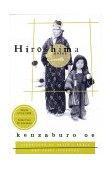 Hiroshima Notes  cover art