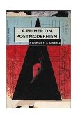 Primer on Postmodernism  cover art