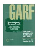 GARF Assessment Sourcebook  cover art