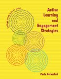 Active Learning and Engagement Strategies 