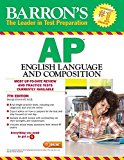 English Language and Composition 7th 9781438008646 Front Cover