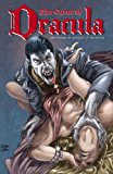 Curse of Dracula 2013 9781616550646 Front Cover