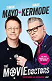 Movie Doctors  9781782116646 Front Cover