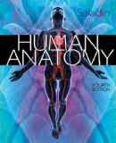 Connect Access Card for Human Anatomy:  cover art