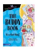Buddy Book It's a God Thing 2001 9780310700647 Front Cover