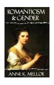 Romanticism and Gender  9780415906647 Front Cover