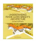 Understanding Frank Lloyd Wright's Architecture  cover art