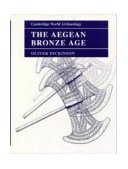 Aegean Bronze Age 