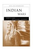 Indian Wars  cover art
