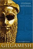 Gilgamesh A New English Version cover art