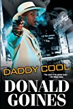 Daddy Cool  9780758294647 Front Cover